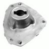 LANCIA 60811372 Top Strut Mounting
